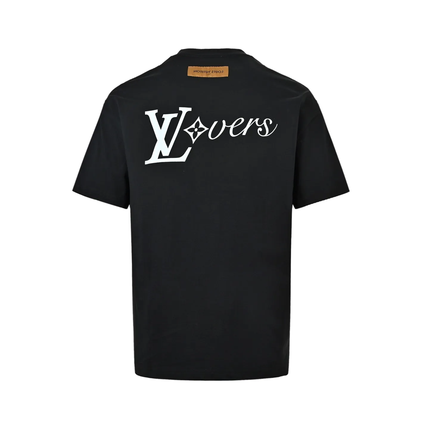 Louis Vuitton/